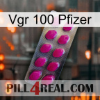 Vgr 100 Pfizer 09